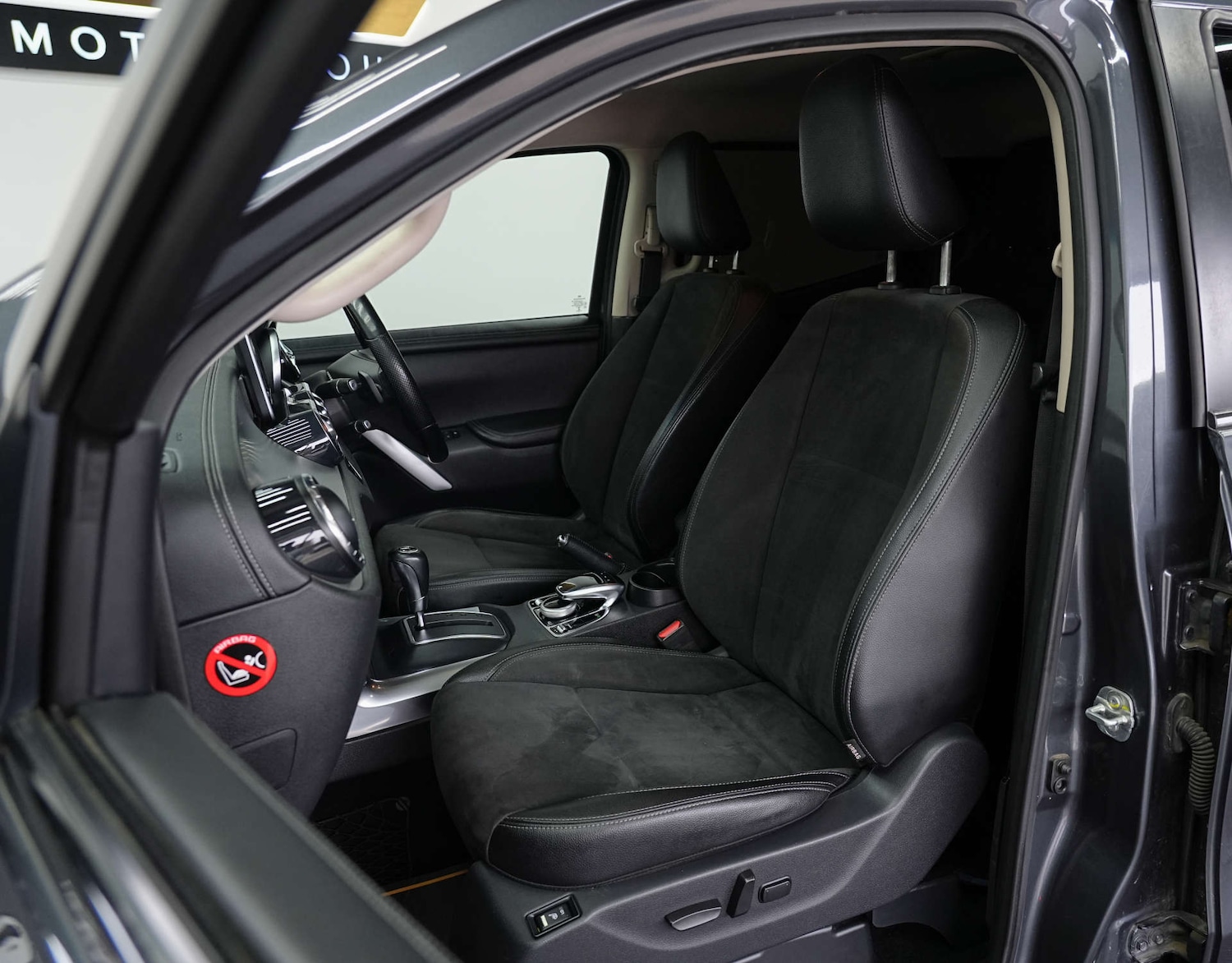 Used Mercedes-Benz X Class 2018 for sale - 78094510: Photo 15