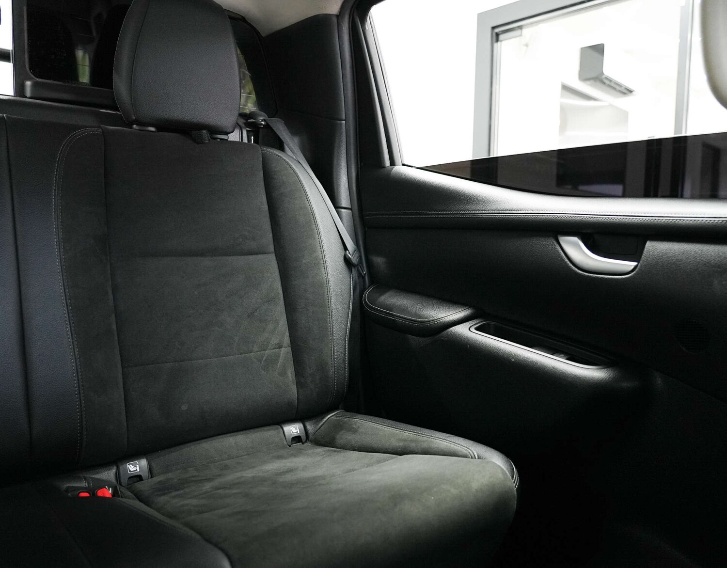 Used Mercedes-Benz X Class 2018 for sale - 78094510: Photo 26