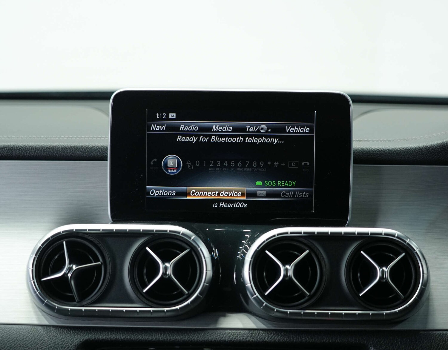 Used Mercedes-Benz X Class 2018 for sale - 78094510: Photo 48