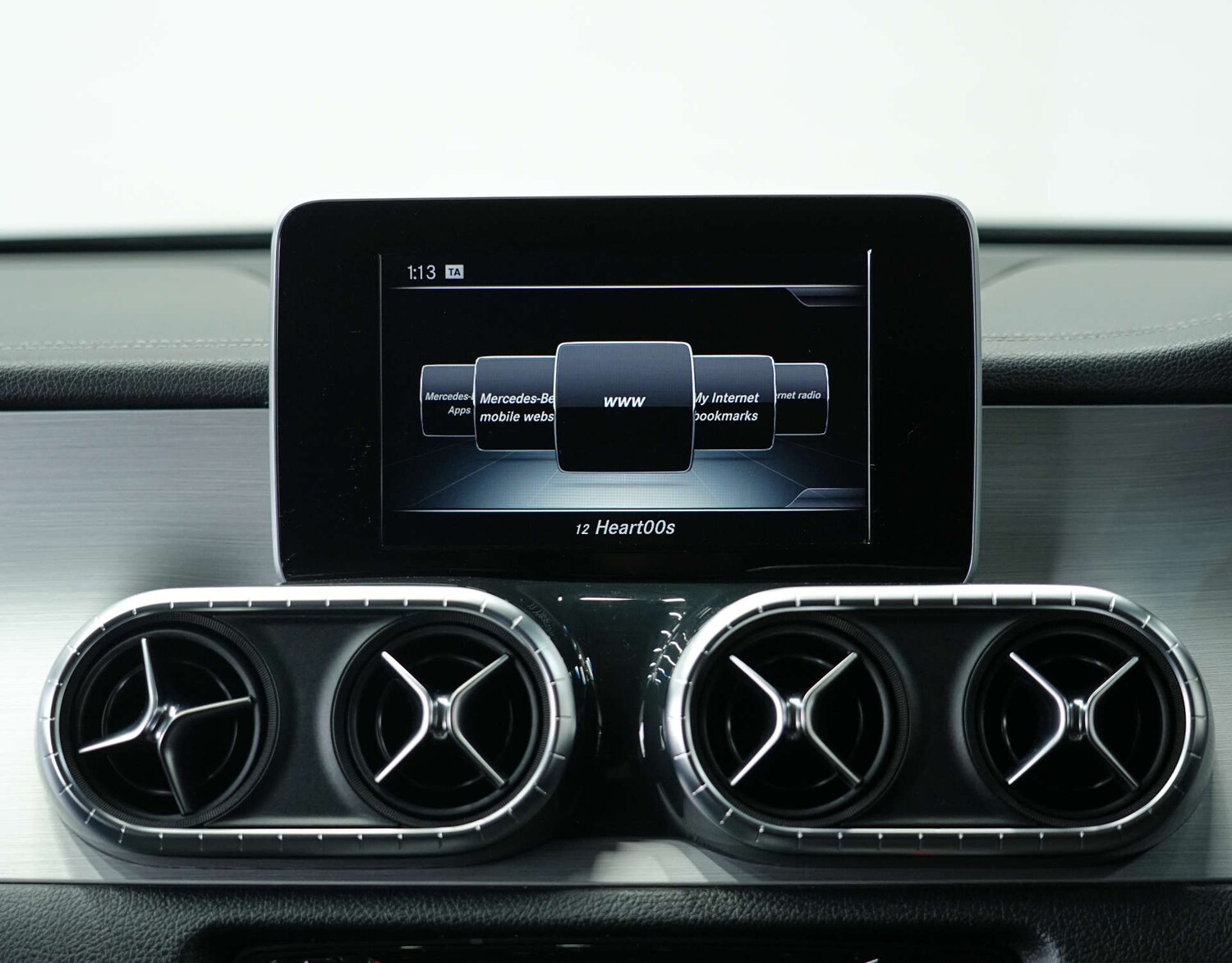 Used Mercedes-Benz X Class 2018 for sale - 78094510: Photo 50