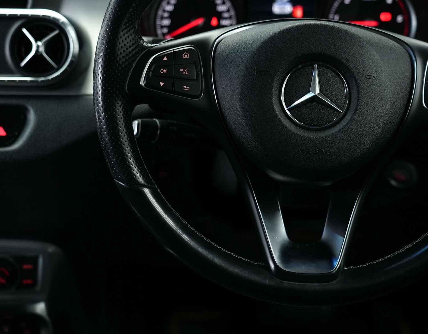 Used Mercedes-Benz X Class 2018 for sale - 78094510: Photo 51