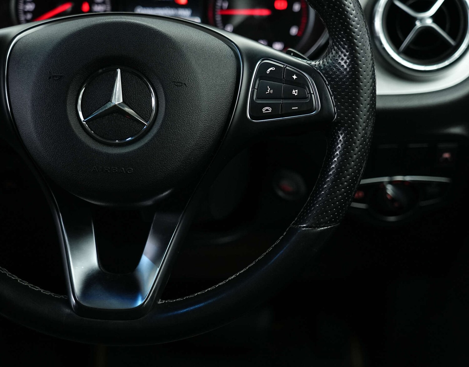 Used Mercedes-Benz X Class 2018 for sale - 78094510: Photo 52