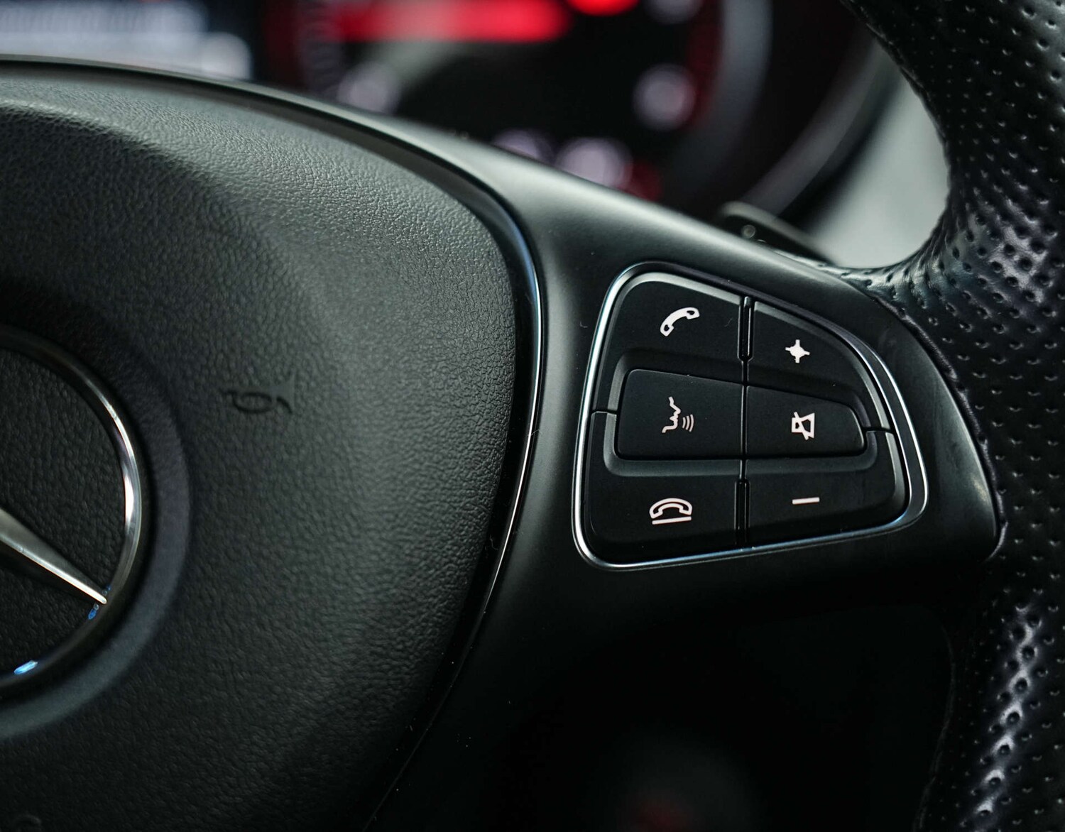 Used Mercedes-Benz X Class 2018 for sale - 78094510: Photo 66