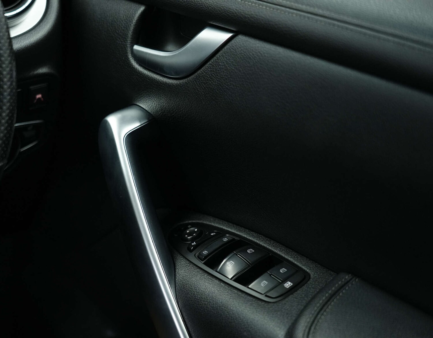 Used Mercedes-Benz X Class 2018 for sale - 78094510: Photo 67