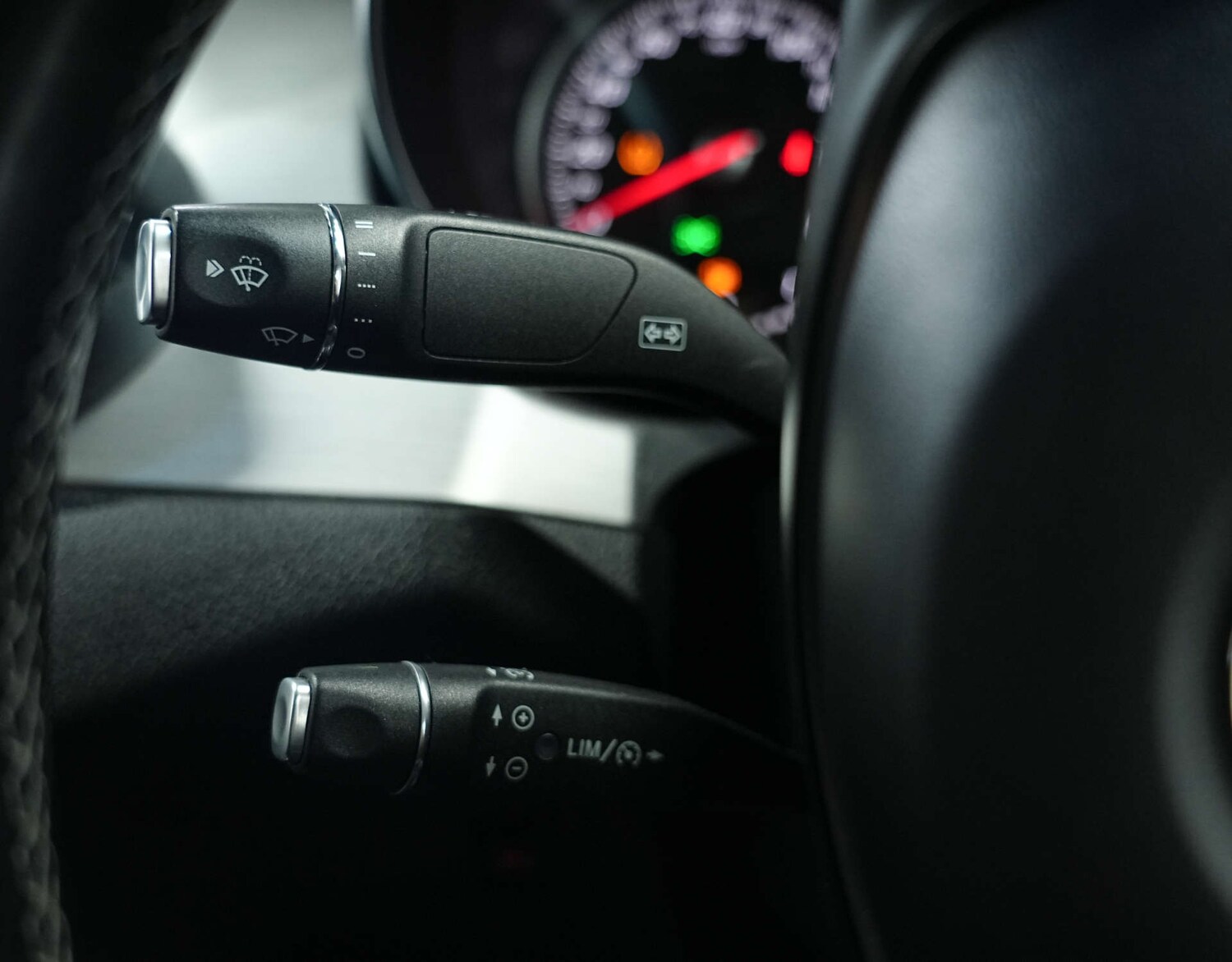 Used Mercedes-Benz X Class 2018 for sale - 78094510: Photo 68