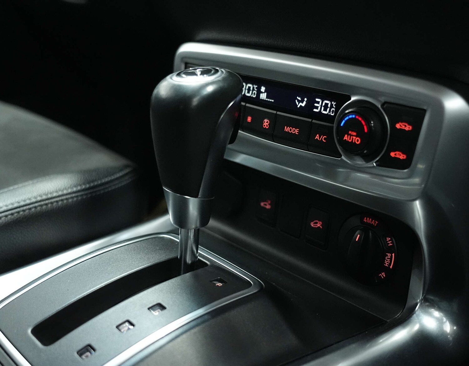 Used Mercedes-Benz X Class 2018 for sale - 78094510: Photo 70