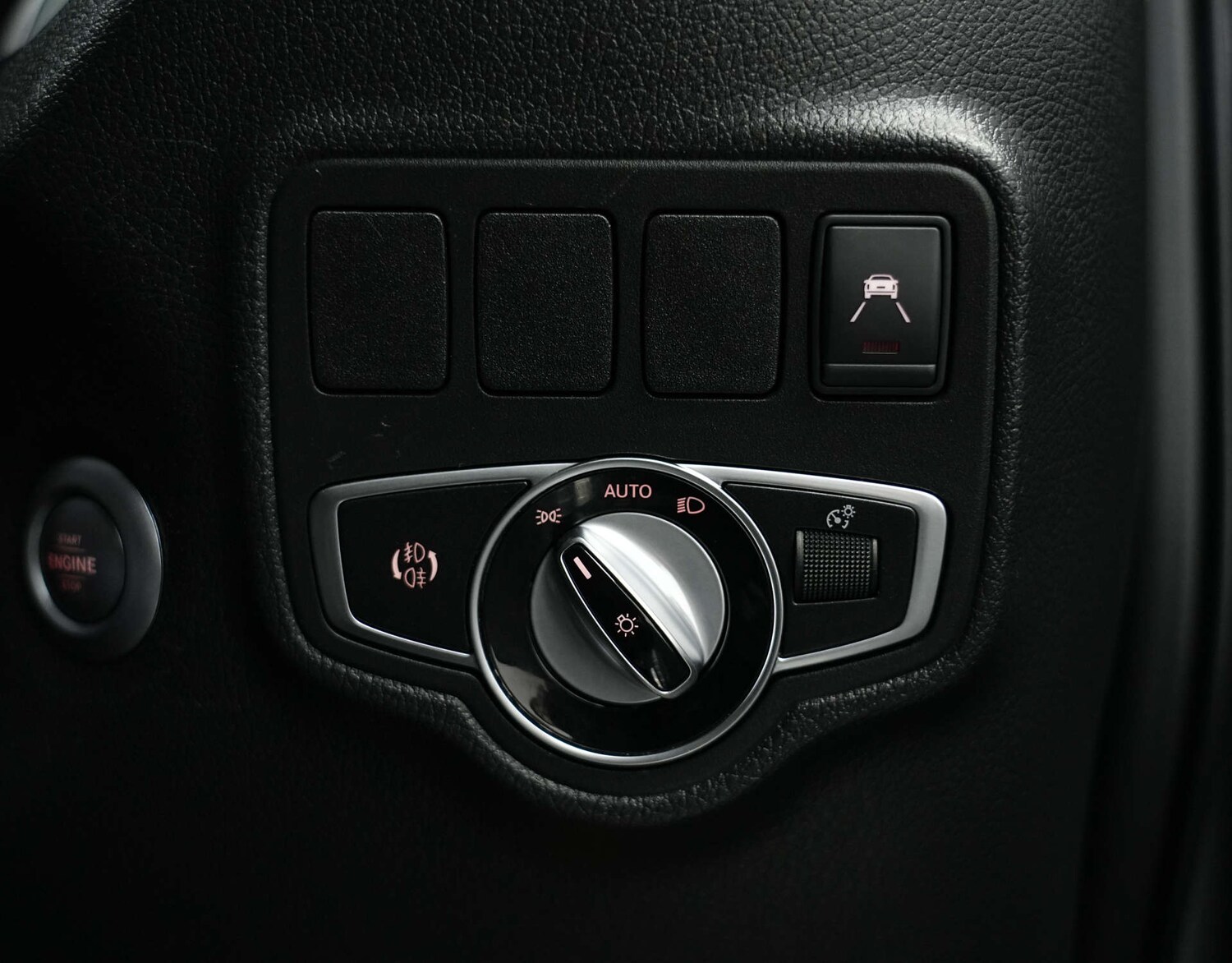 Used Mercedes-Benz X Class 2018 for sale - 78094510: Photo 71