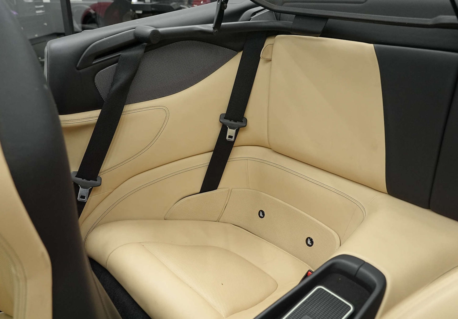 Used Ferrari Portofino 2019 for sale - 78039611: Photo 28