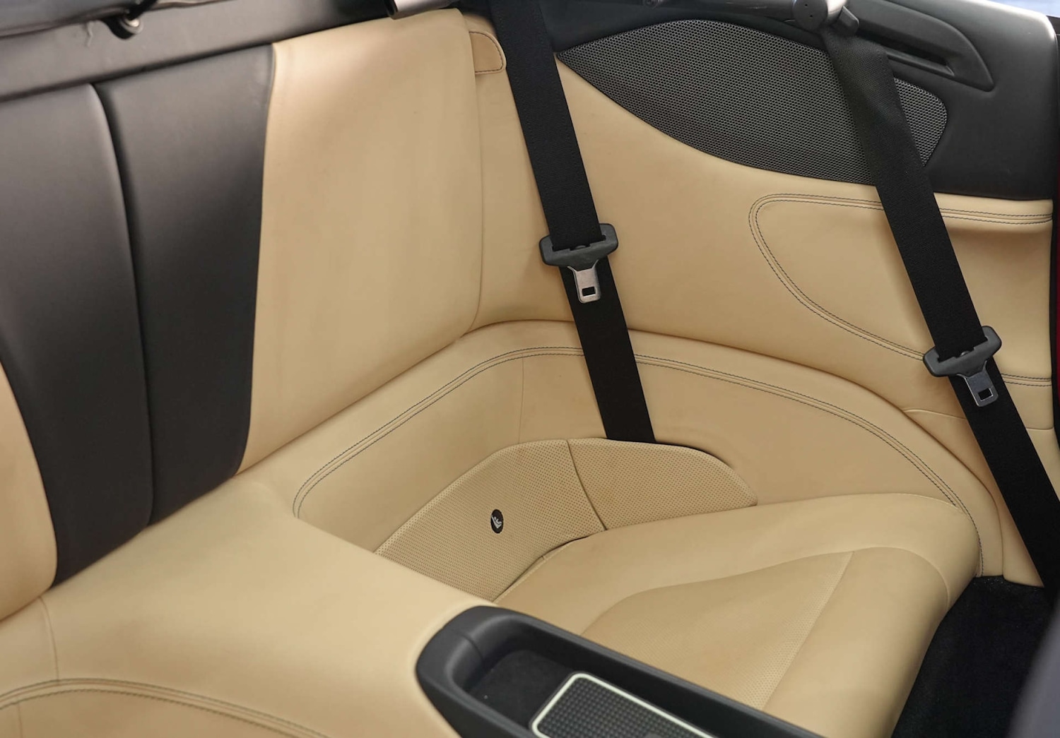 Used Ferrari Portofino 2019 for sale - 78039611: Photo 29