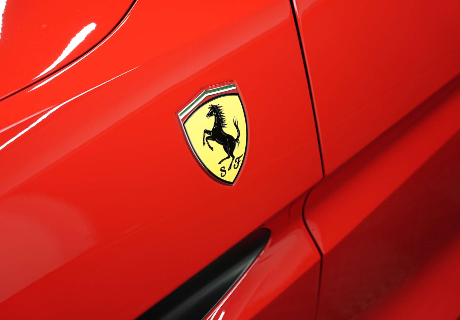 Used Ferrari Portofino 2019 for sale - 78039611: Photo 55