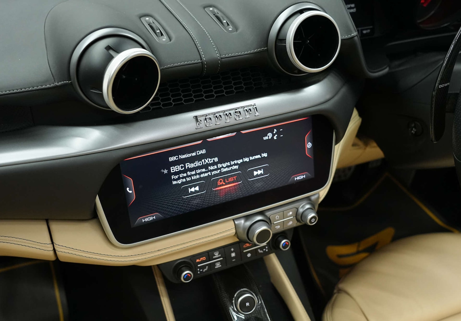 Used Ferrari Portofino 2019 for sale - 78039611: Photo 61