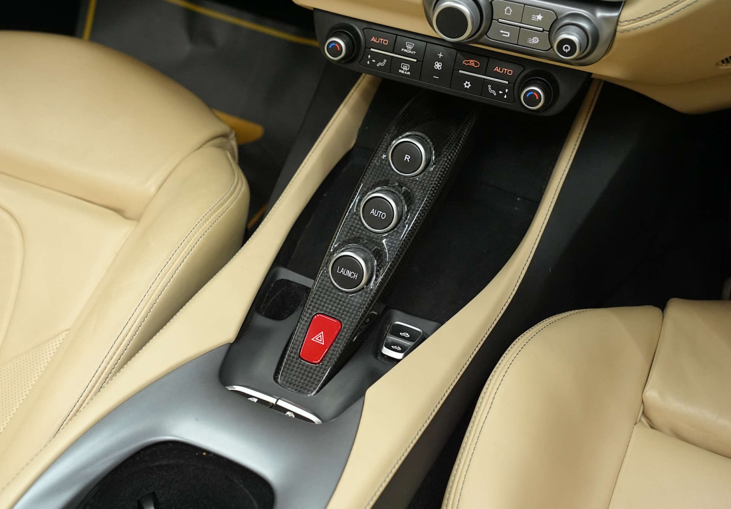 Used Ferrari Portofino 2019 for sale - 78039611: Photo 71