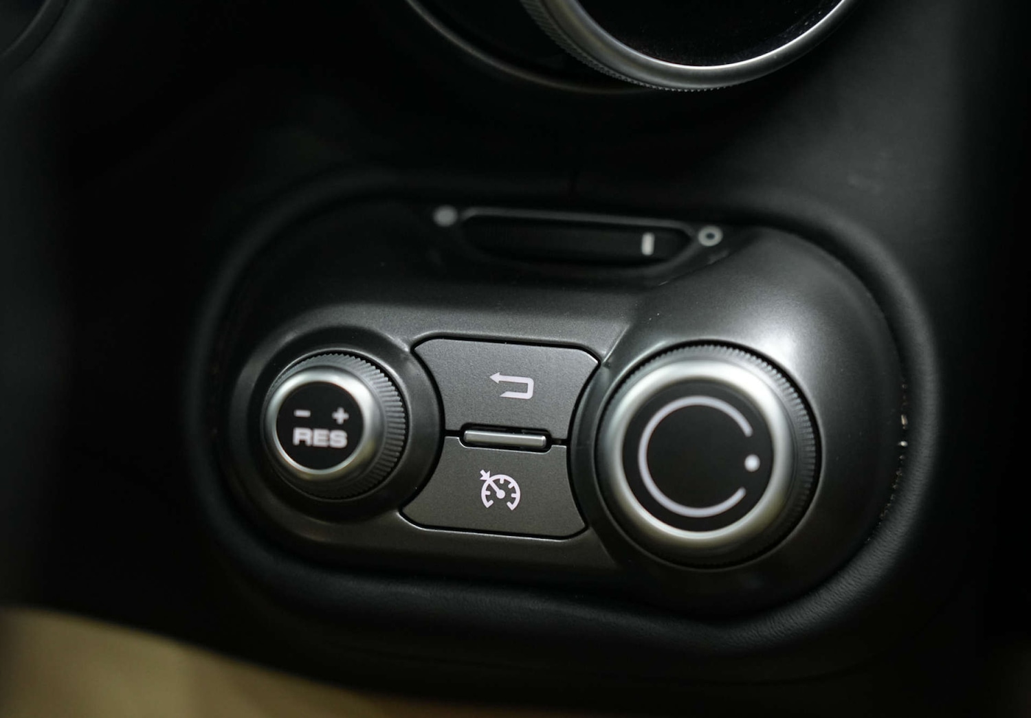 Used Ferrari Portofino 2019 for sale - 78039611: Photo 75