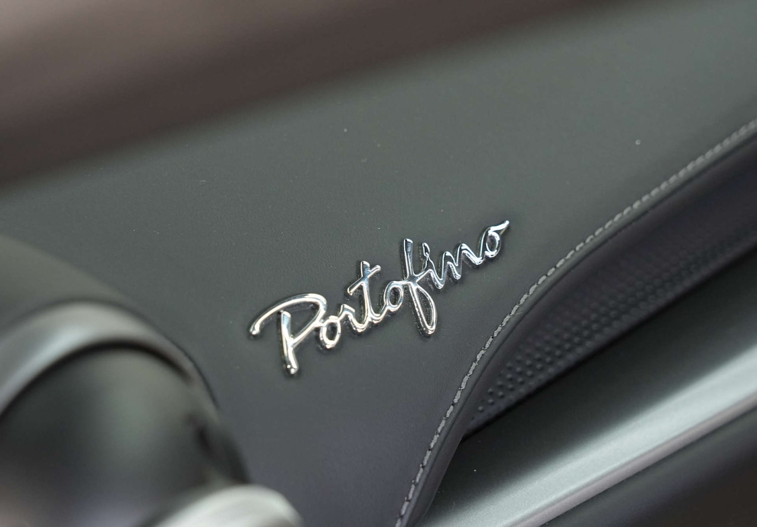 Used Ferrari Portofino 2019 for sale - 78039611: Photo 76