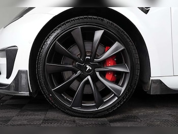 Used Tesla Model 3 2020 for sale - 78749864: Photo