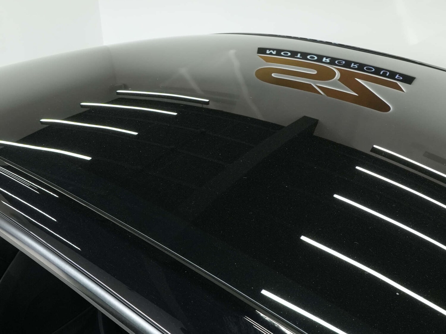 Used Tesla Model Y 2022 for sale - 77946347: Photo 55