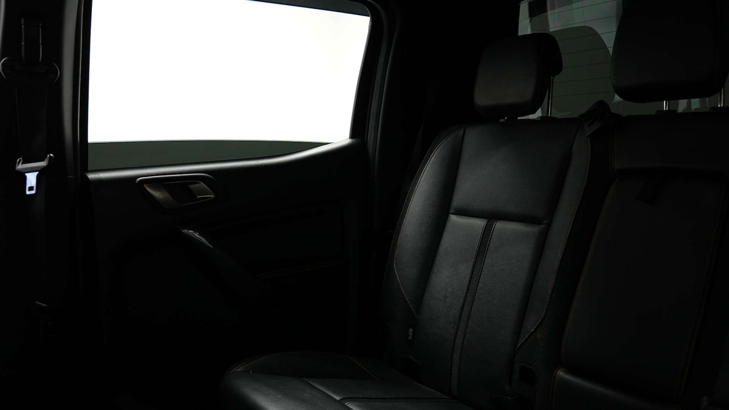 Used Ford Ranger 2021 for sale - 77364246: Photo 26