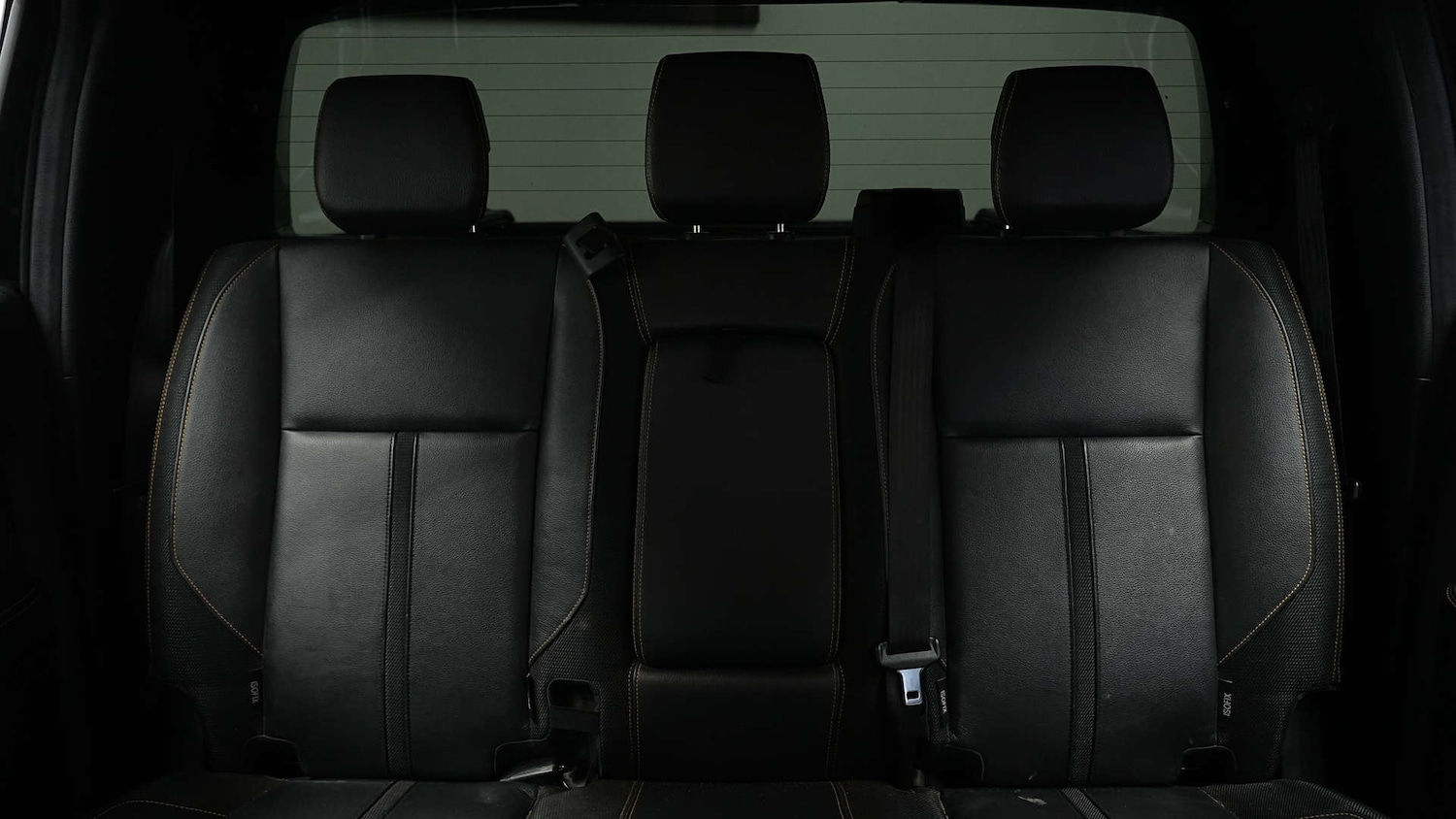 Used Ford Ranger 2021 for sale - 77364246: Photo 27