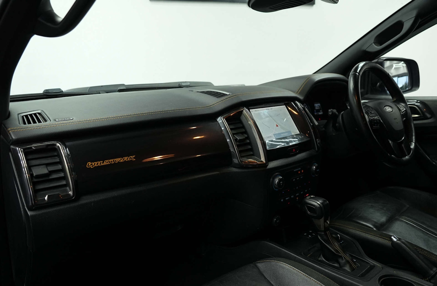 Used Ford Ranger 2021 for sale - 77364246: Photo 37