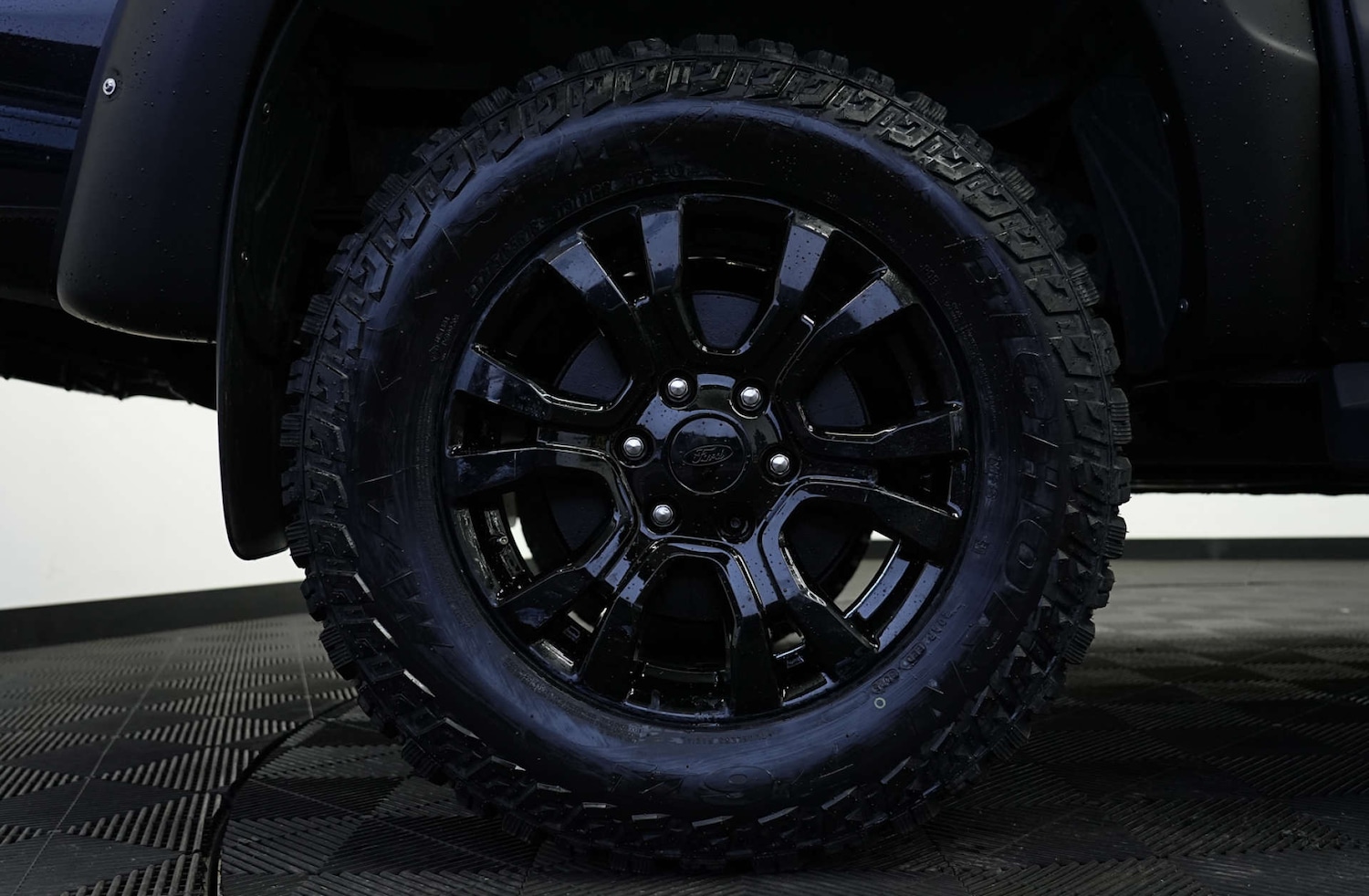 Used Ford Ranger 2021 for sale - 77364246: Photo 43