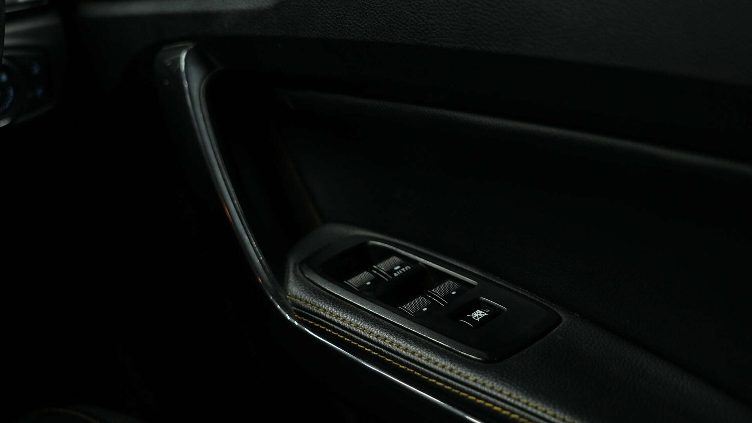 Used Ford Ranger 2021 for sale - 77364246: Photo 68