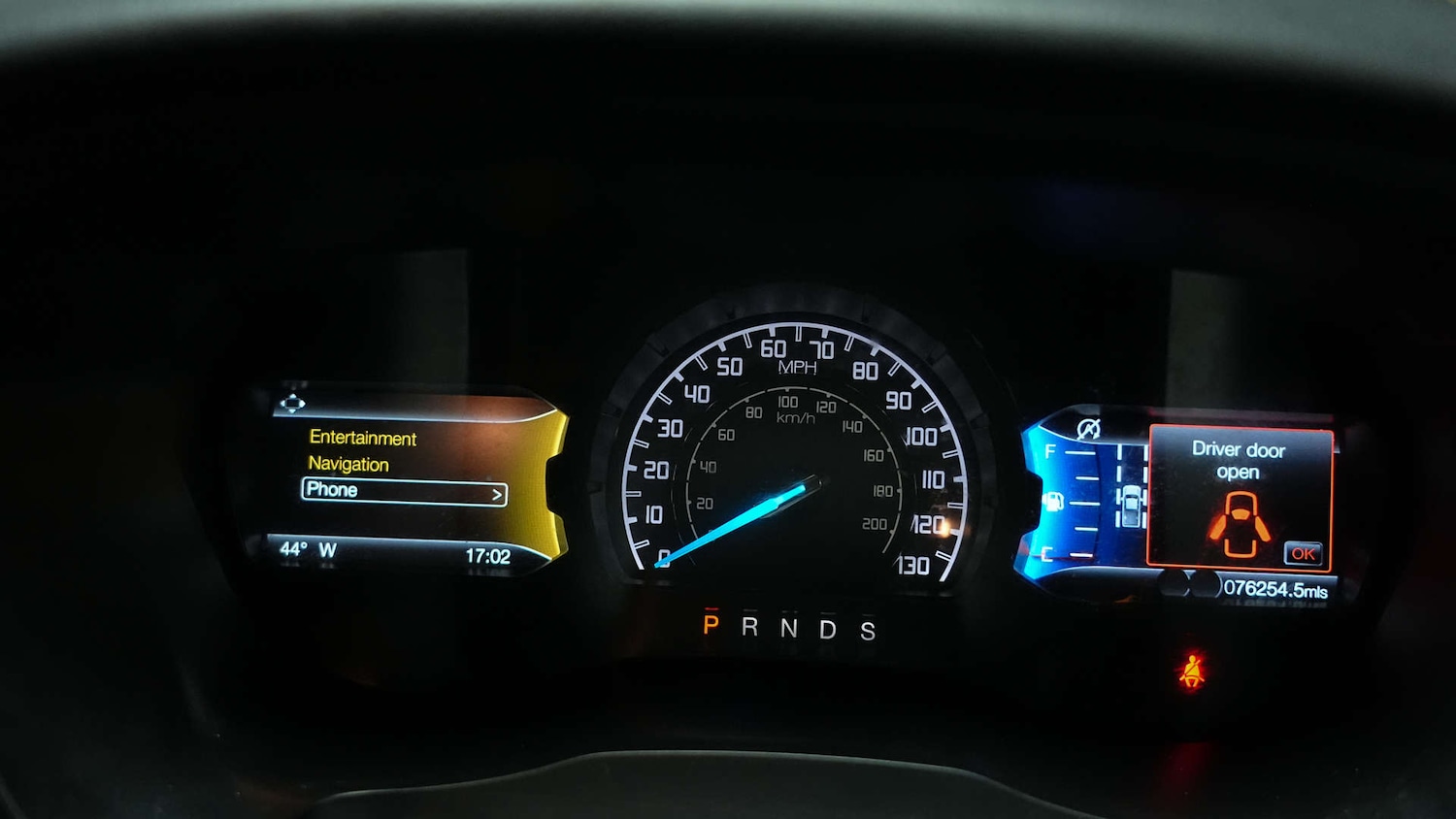 Used Ford Ranger 2021 for sale - 77364246: Photo 72