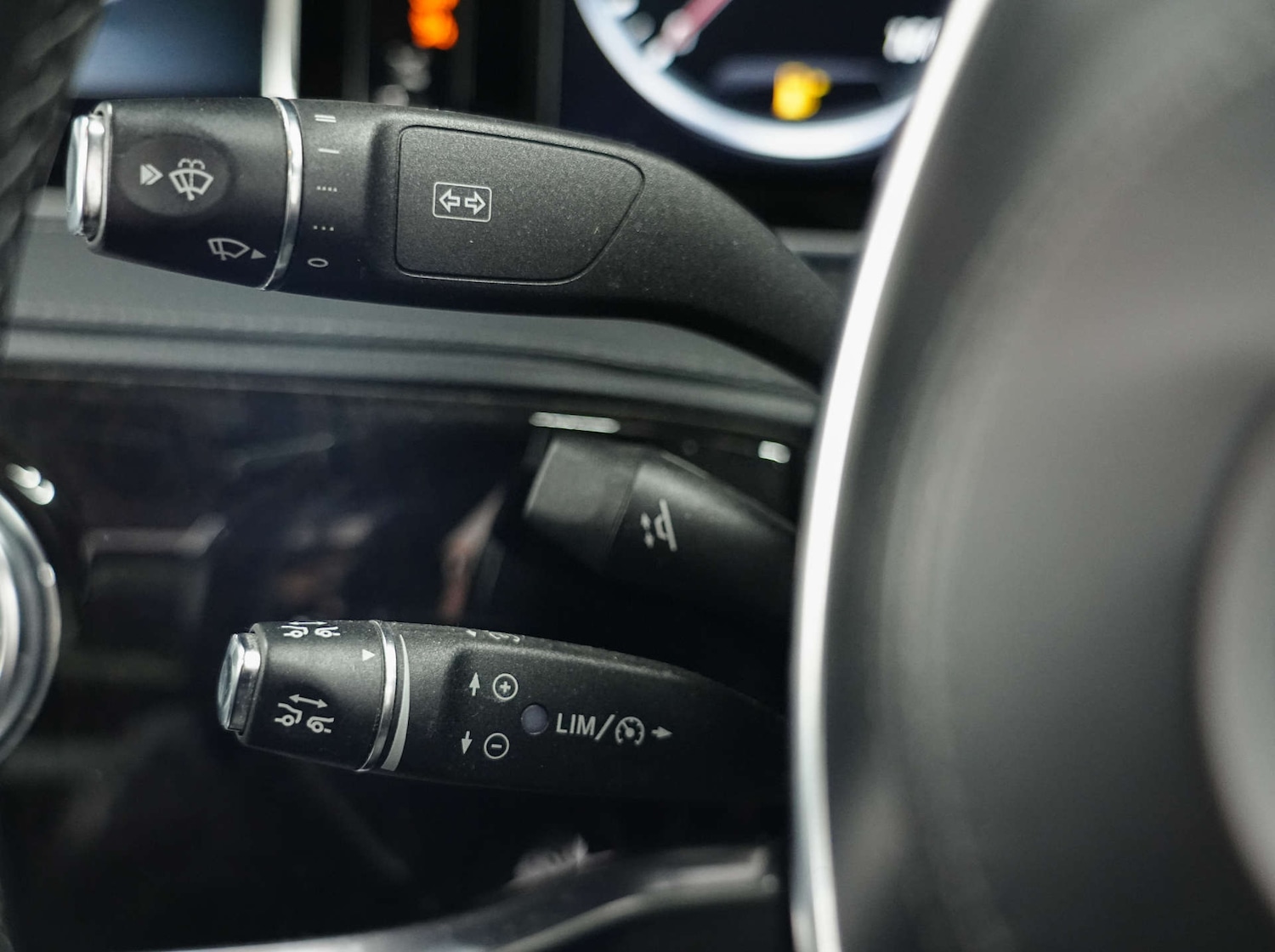 Used Mercedes-Benz S Class 2017 for sale - 77401203: Photo 76