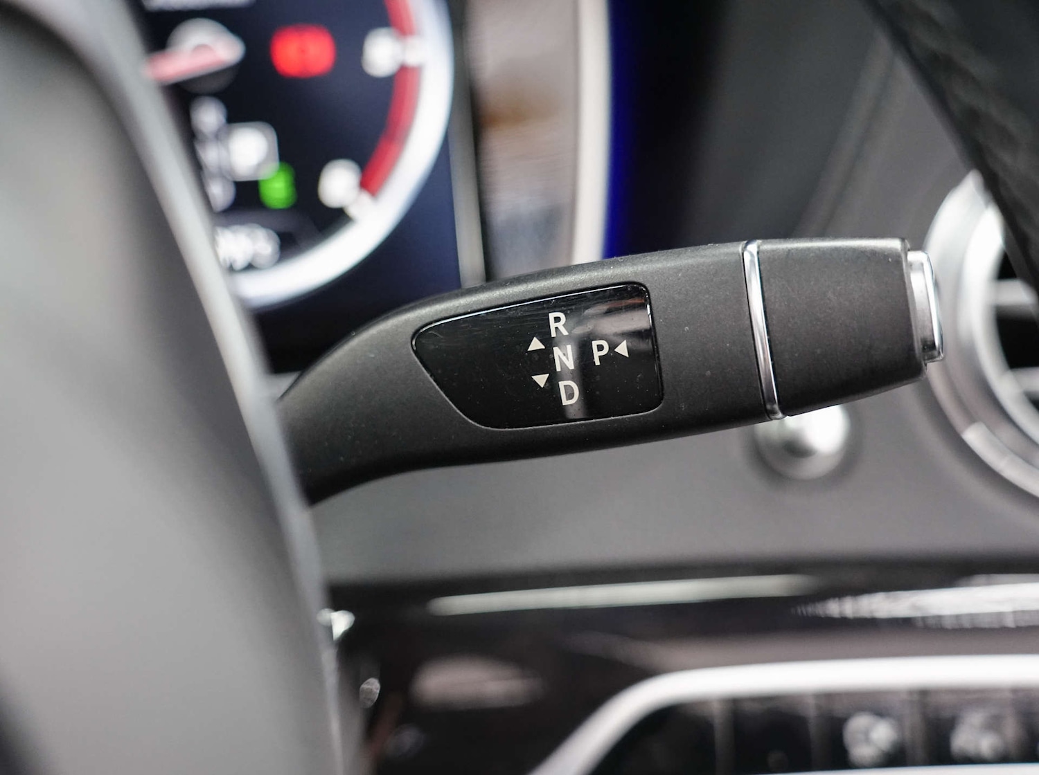 Used Mercedes-Benz S Class 2017 for sale - 77401203: Photo 77