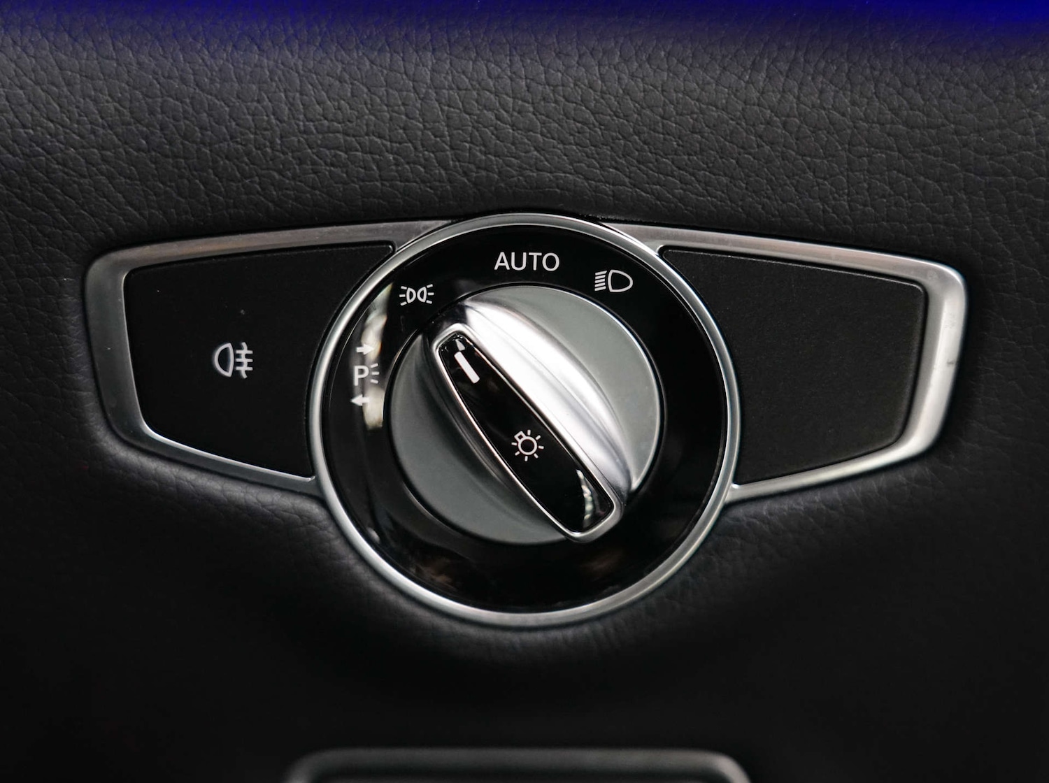 Used Mercedes-Benz S Class 2017 for sale - 77401203: Photo 79