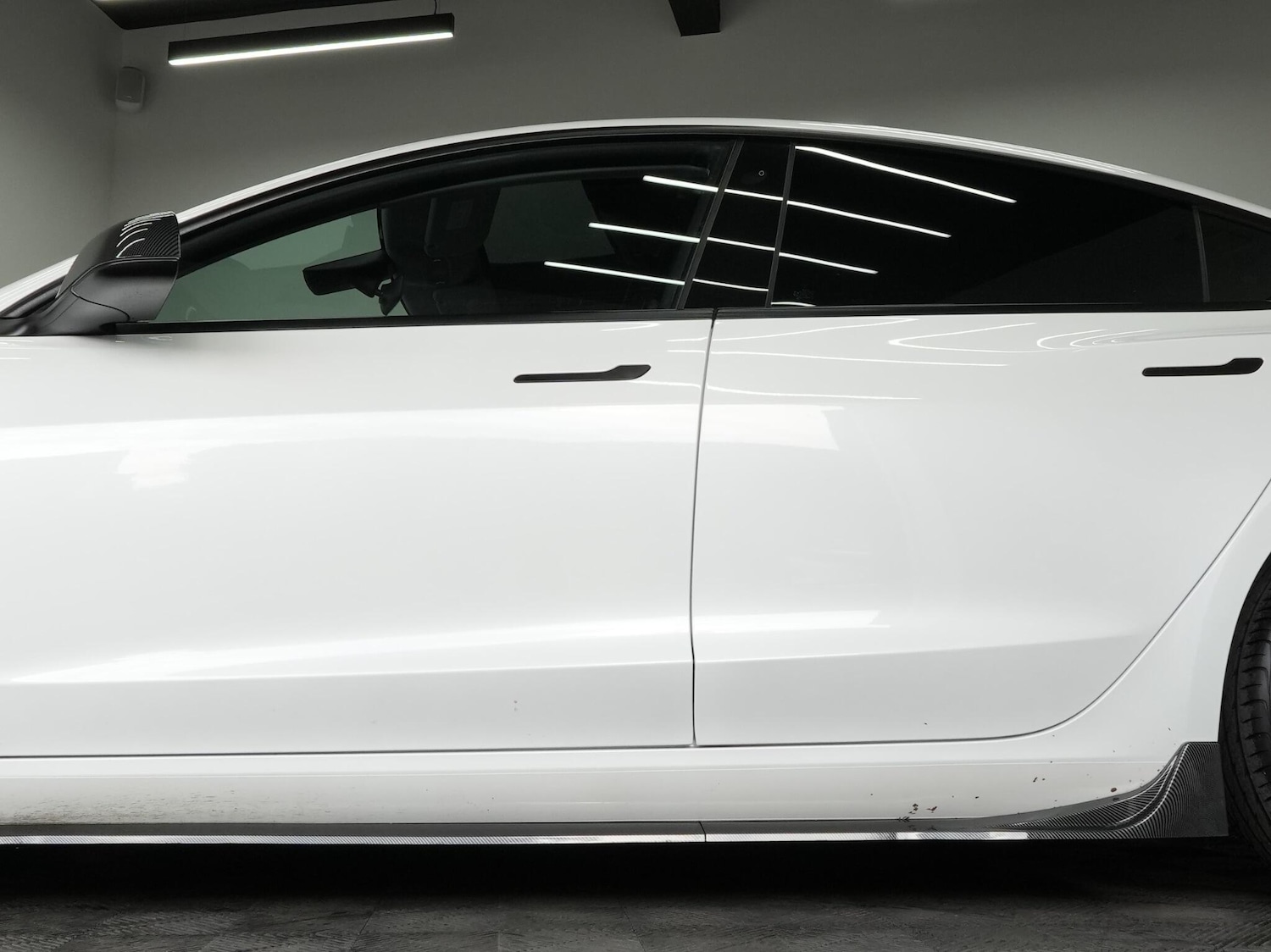 Used Tesla Model 3 2019 for sale - 76189703: Photo 19