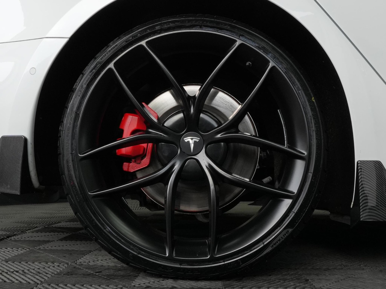 Used Tesla Model 3 2019 for sale - 76189703: Photo 22