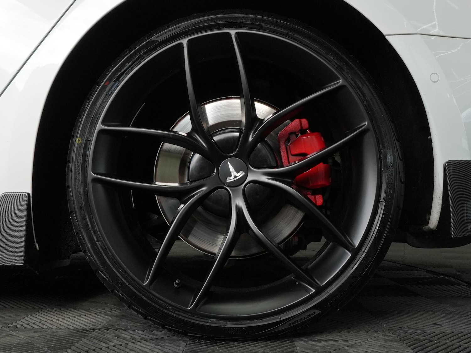 Used Tesla Model 3 2019 for sale - 76189703: Photo 24