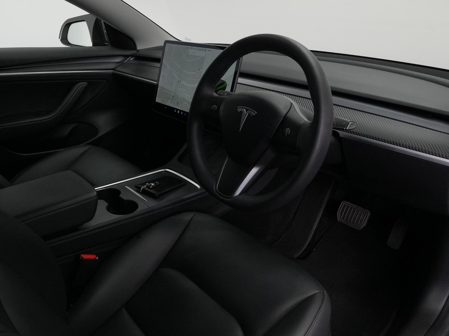 Used Tesla Model 3 2019 for sale - 76189703: Photo 40