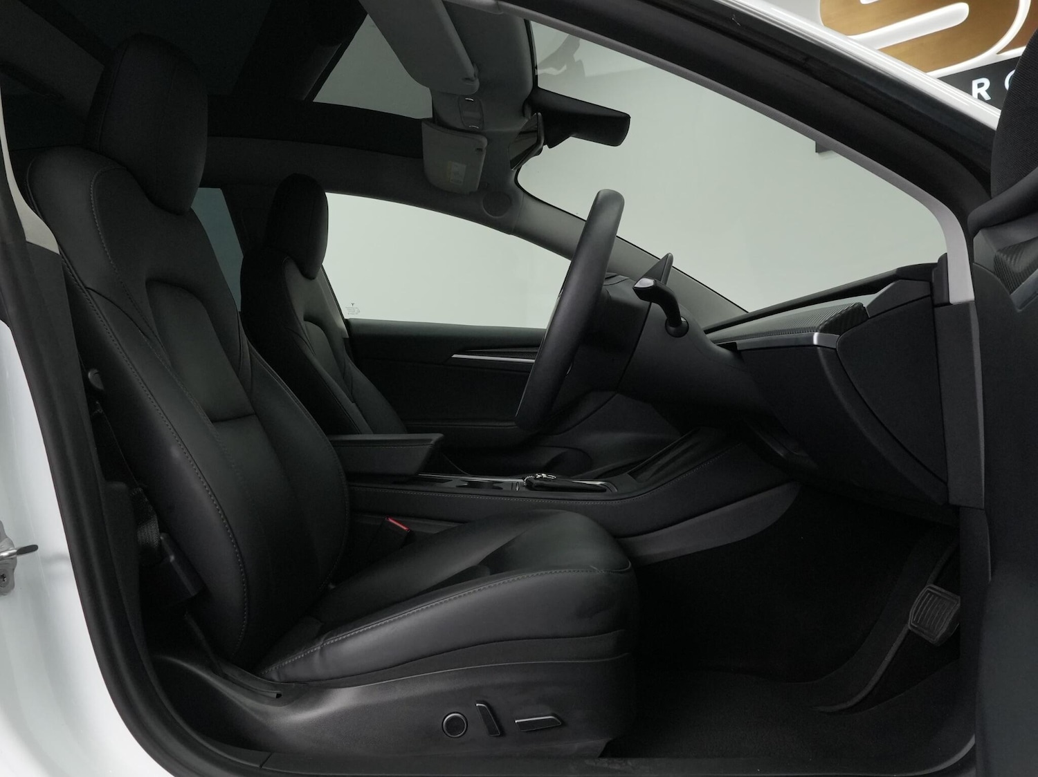 Used Tesla Model 3 2019 for sale - 76189703: Photo 41