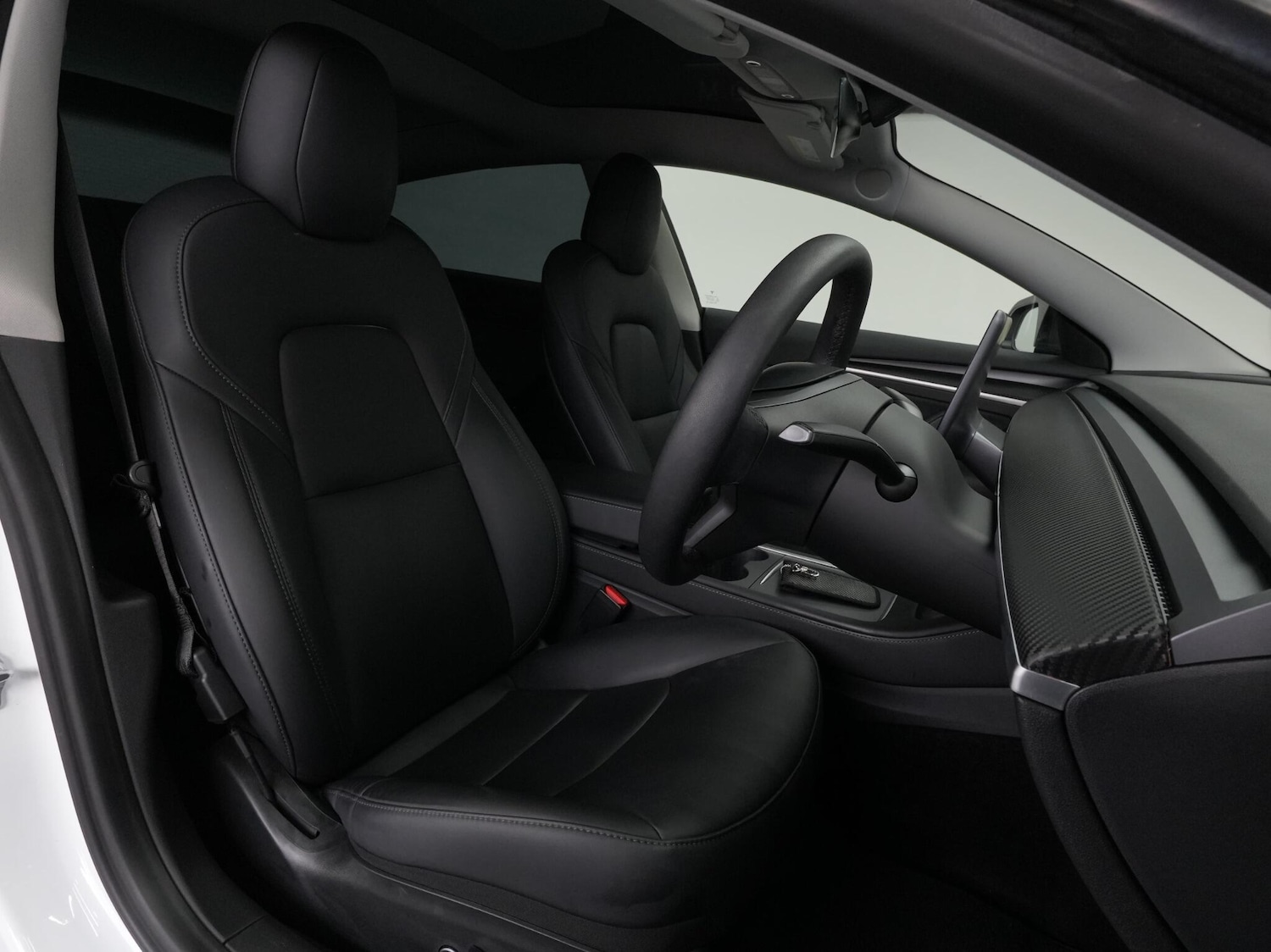 Used Tesla Model 3 2019 for sale - 76189703: Photo 42