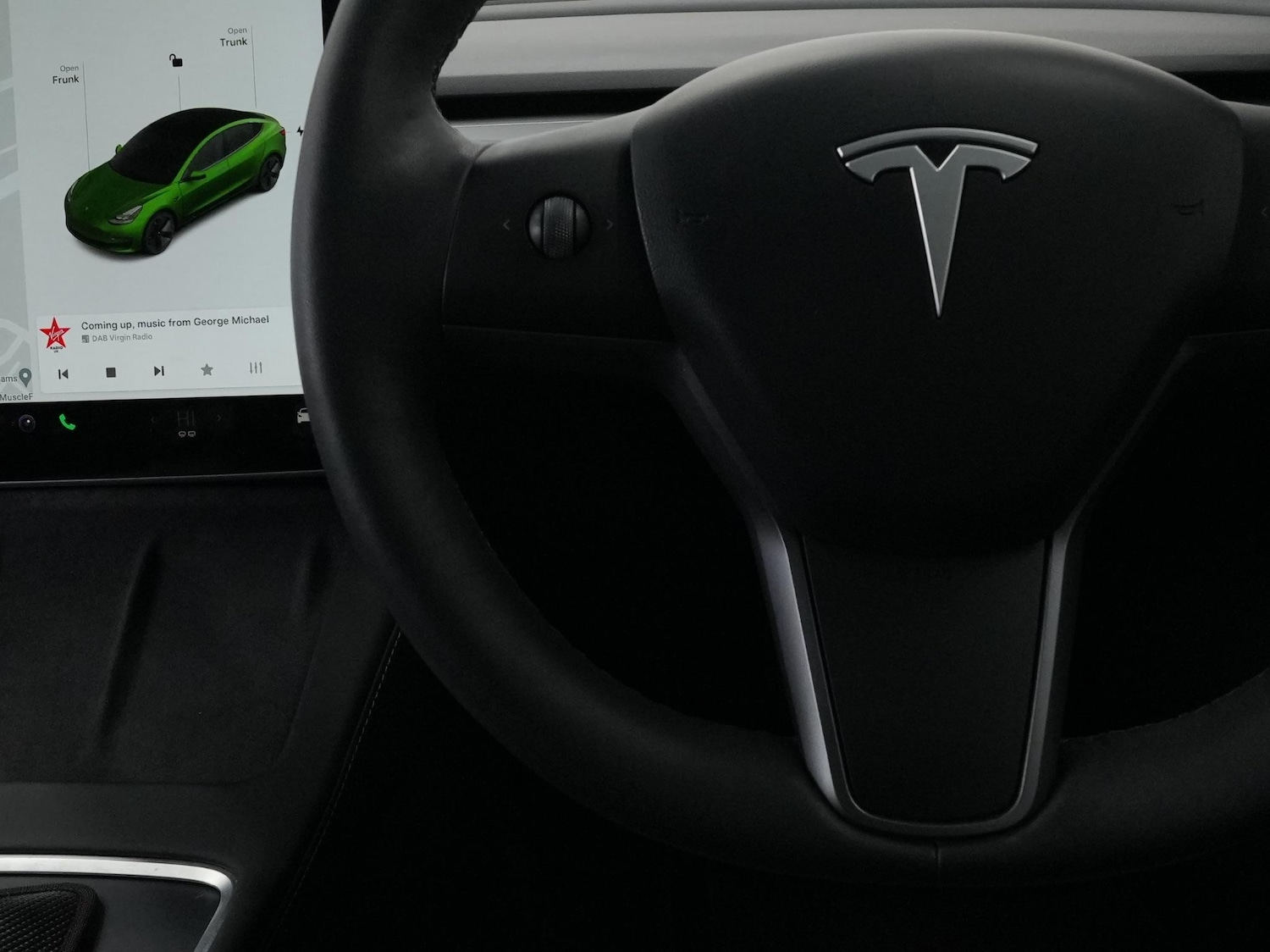 Used Tesla Model 3 2019 for sale - 76189703: Photo 47