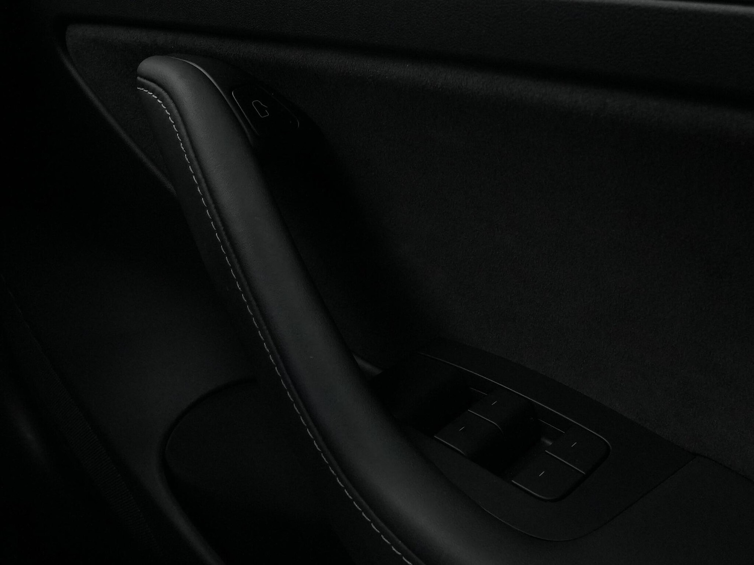 Used Tesla Model 3 2019 for sale - 76189703: Photo 51