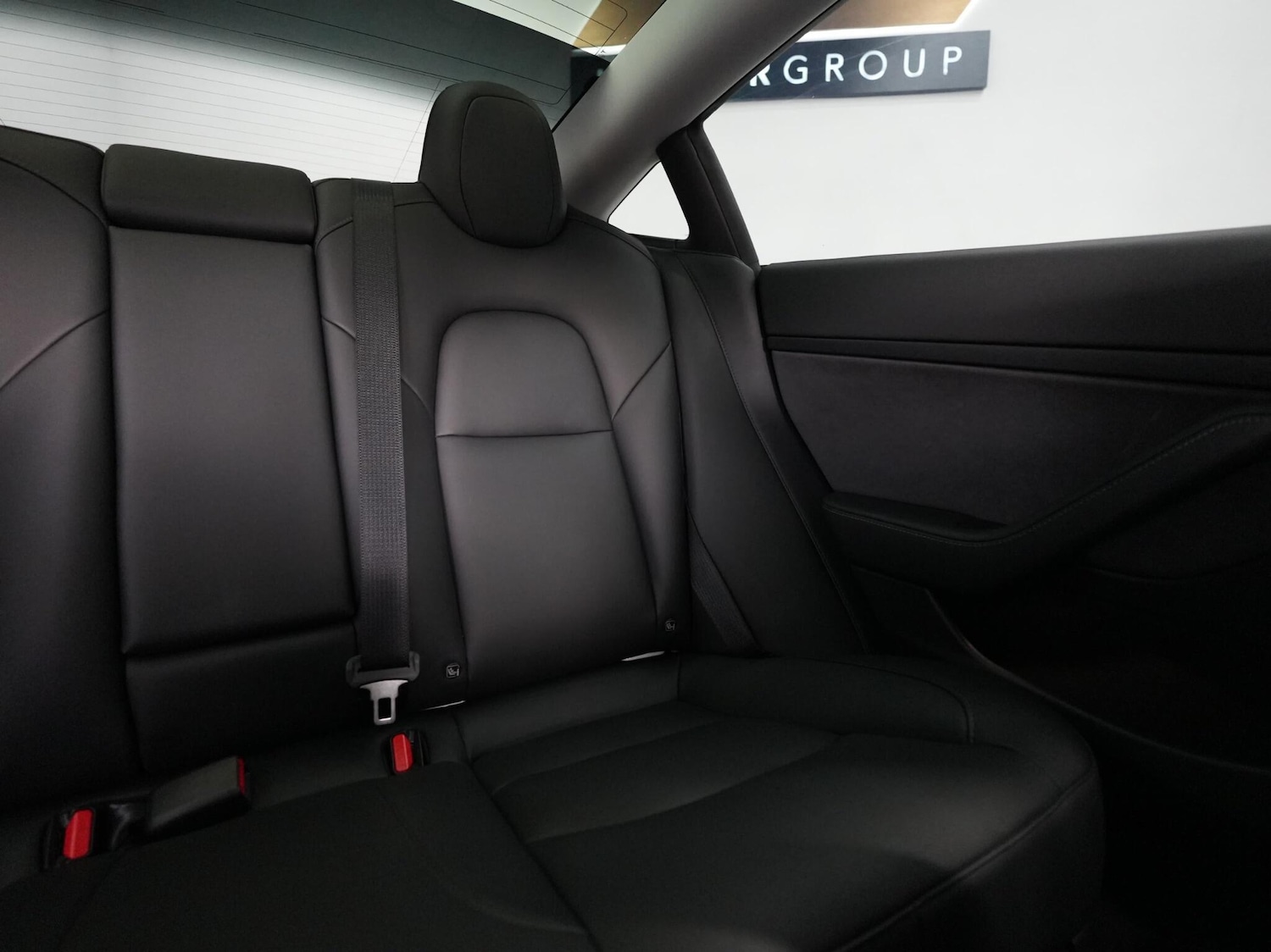 Used Tesla Model 3 2019 for sale - 76189703: Photo 54
