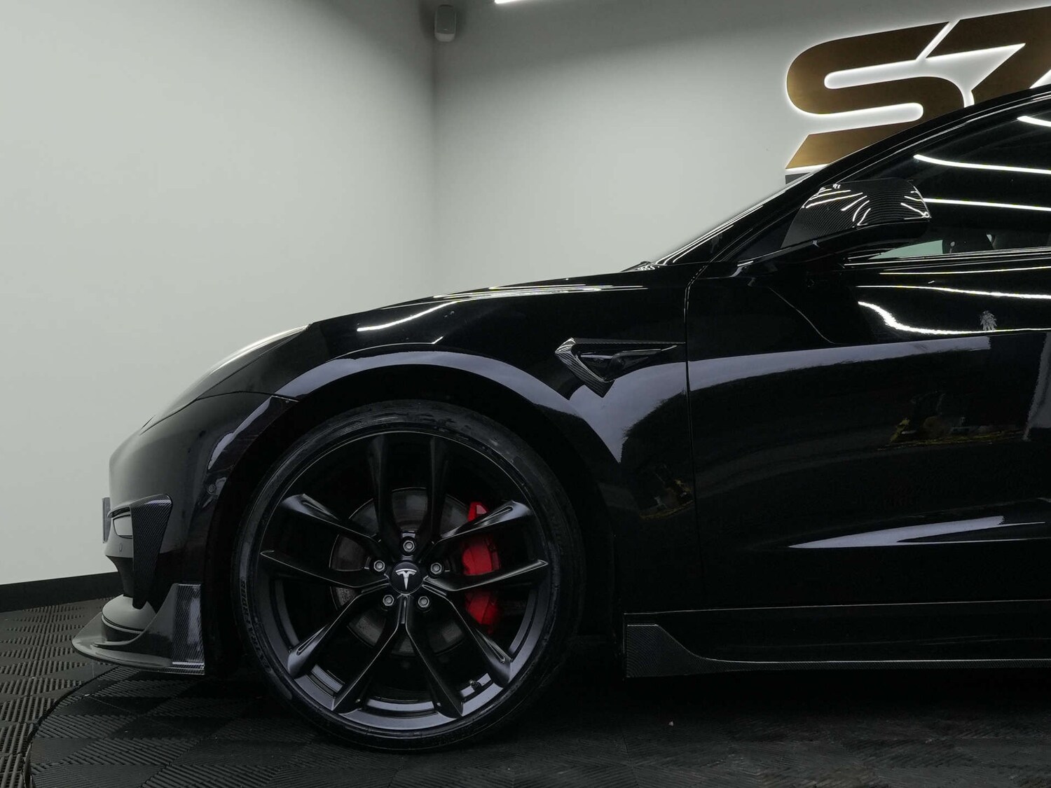 Used Tesla Model 3 2022 for sale - 78098881: Photo 31