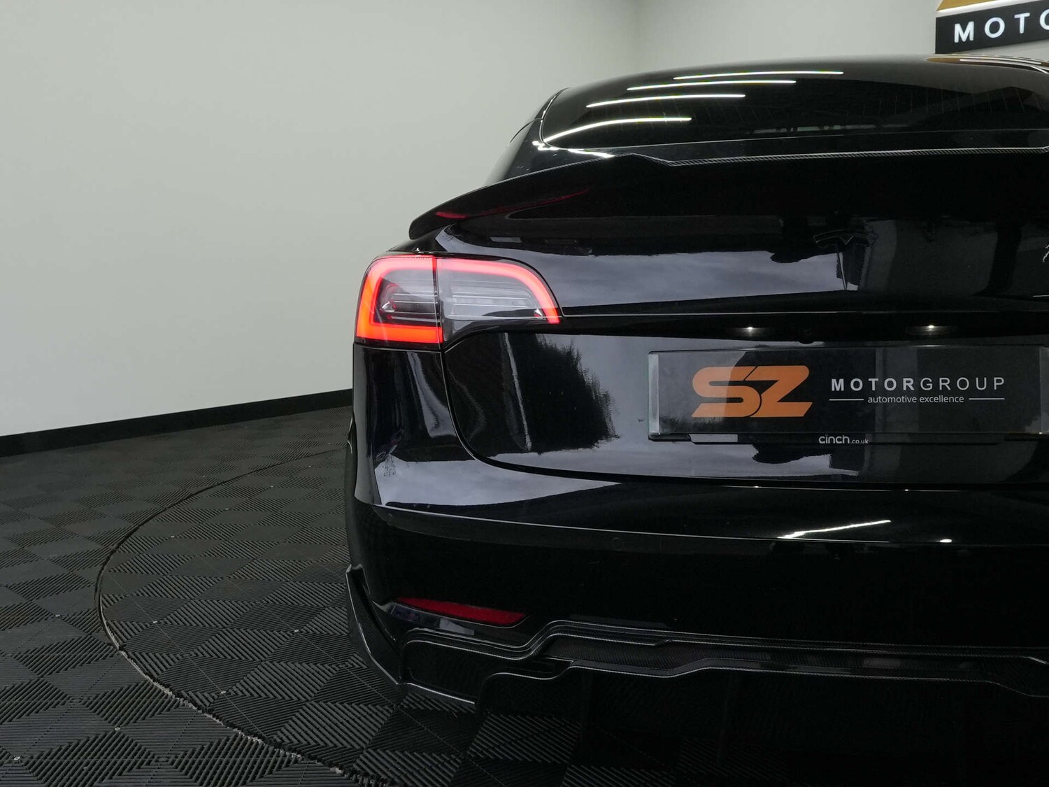 Used Tesla Model 3 2022 for sale - 78098881: Photo 64