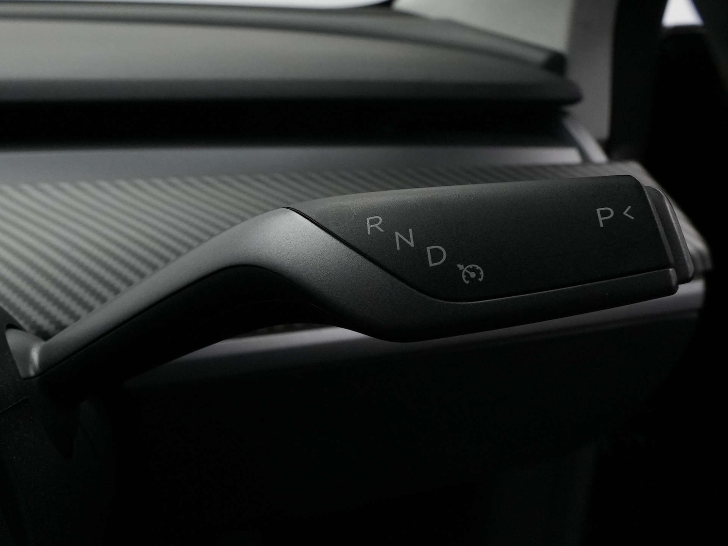 Used Tesla Model 3 2022 for sale - 78098881: Photo 73