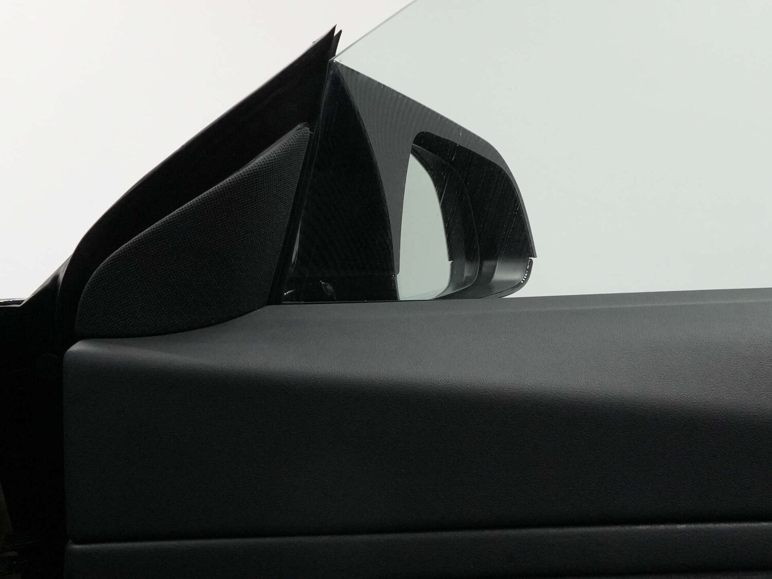 Used Tesla Model 3 2022 for sale - 78098881: Photo 74