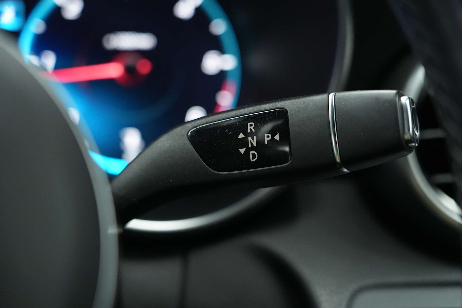 Used Mercedes-Benz C Class 2019 for sale - 78143869: Photo 67