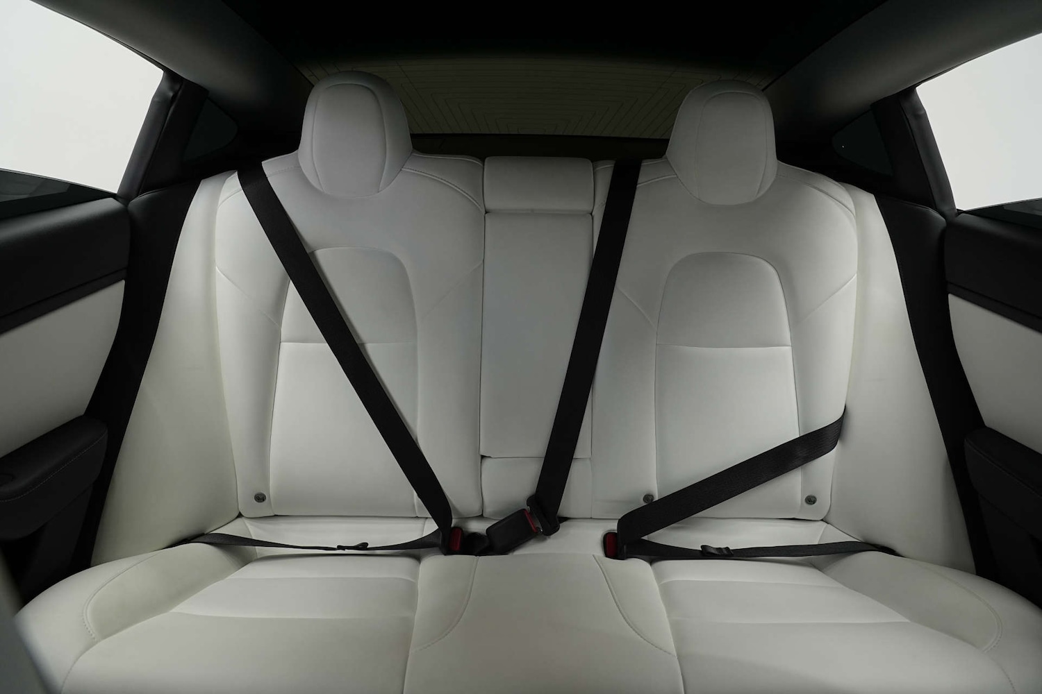 Used Tesla Model 3 2021 for sale - 77422822: Photo 27