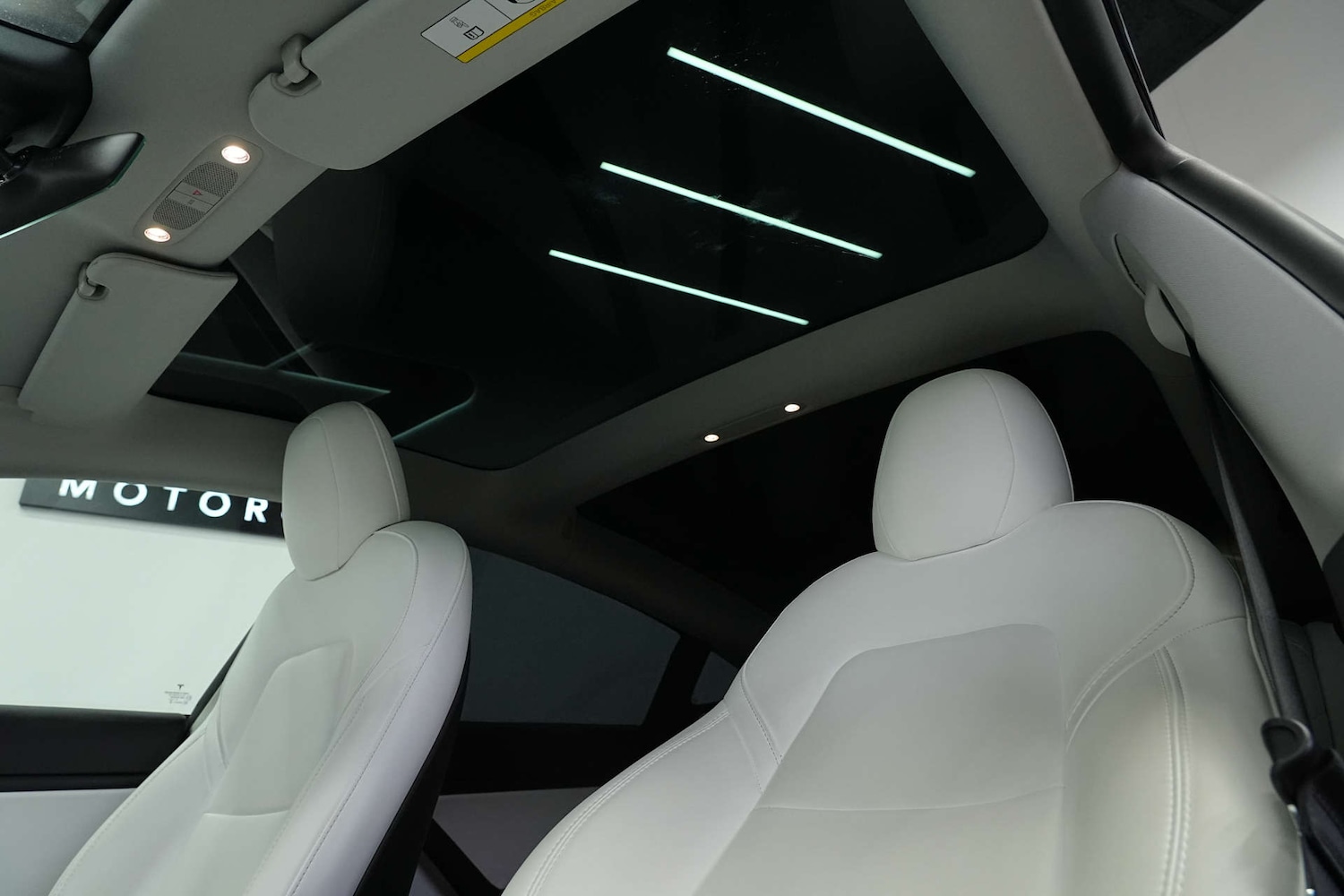 Used Tesla Model 3 2021 for sale - 77422822: Photo 34