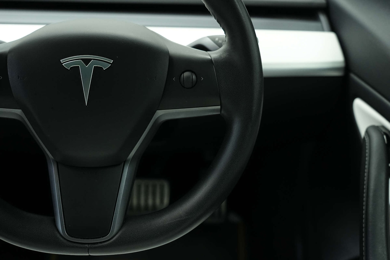 Used Tesla Model 3 2021 for sale - 77422822: Photo 52