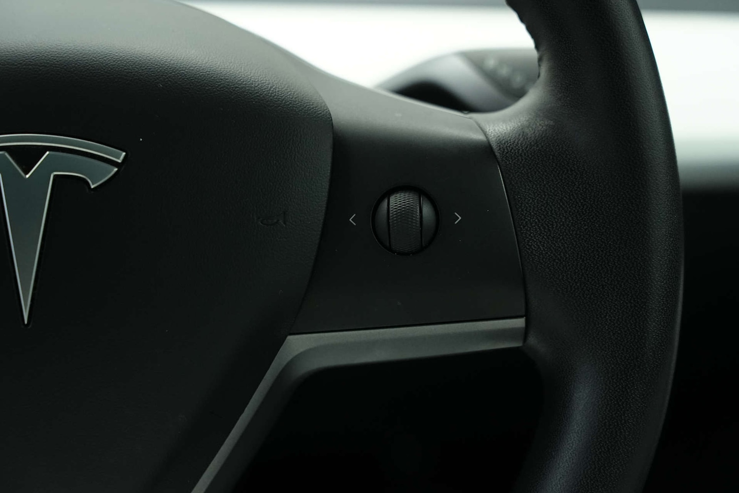 Used Tesla Model 3 2021 for sale - 77422822: Photo 66