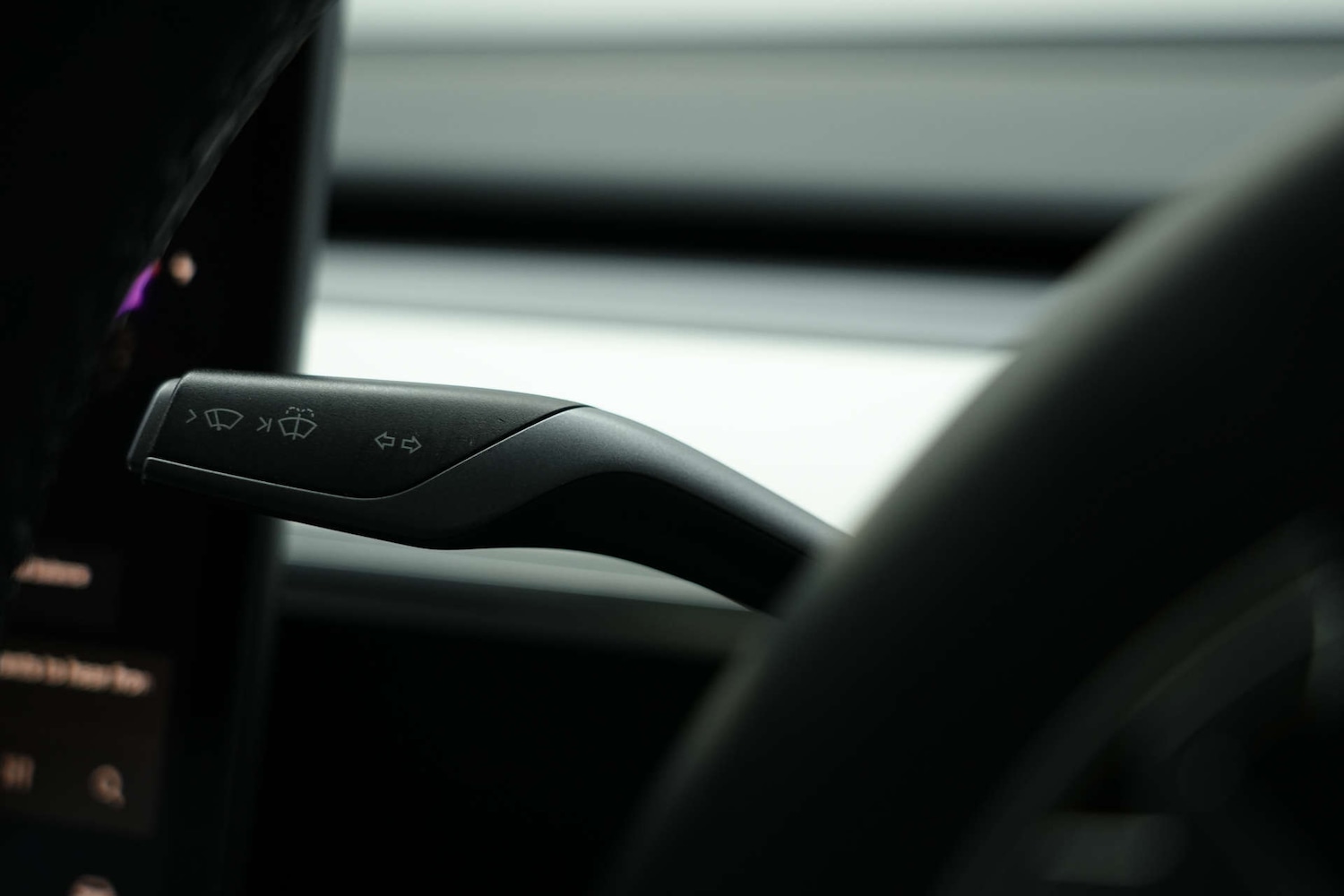 Used Tesla Model 3 2021 for sale - 77422822: Photo 68