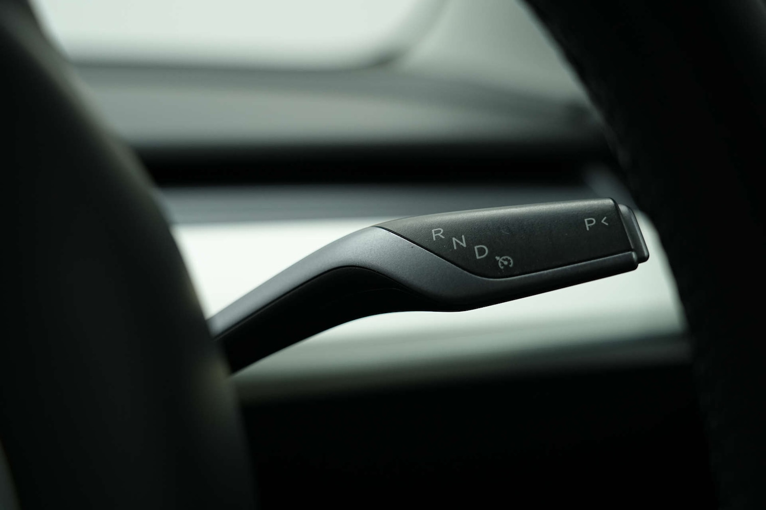 Used Tesla Model 3 2021 for sale - 77422822: Photo 70