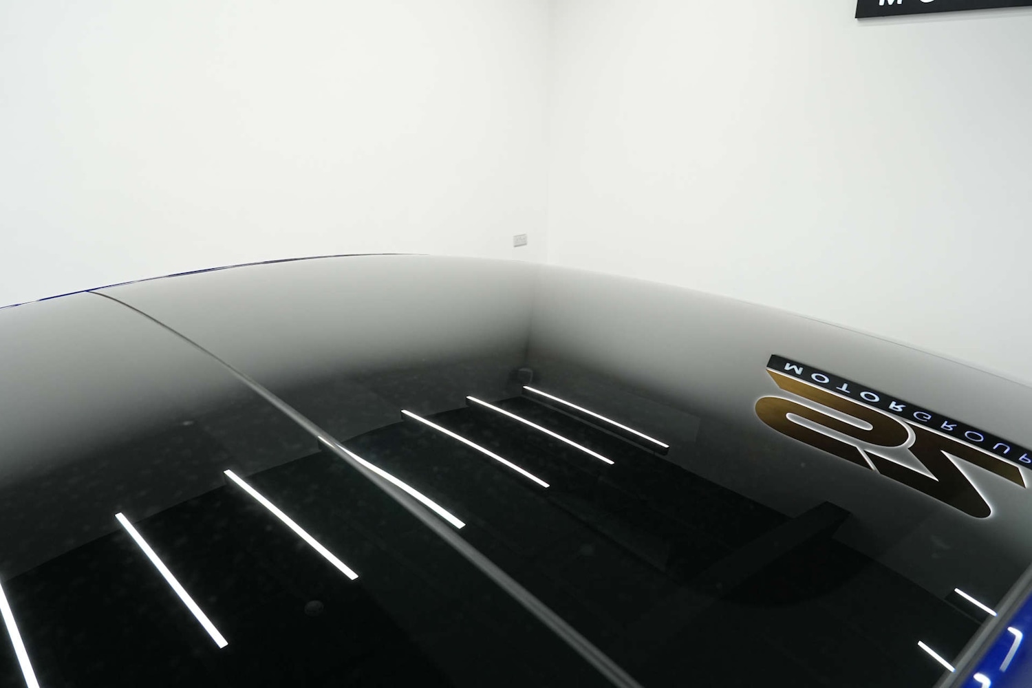 Used Tesla Model 3 2021 for sale - 77422822: Photo 71